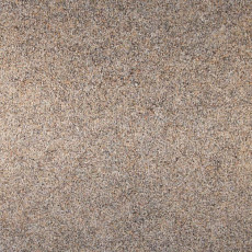 Ковровая плитка Tapisom Modul Beige Modul 418700505 00002 фото 1 | FLOORDEALER
